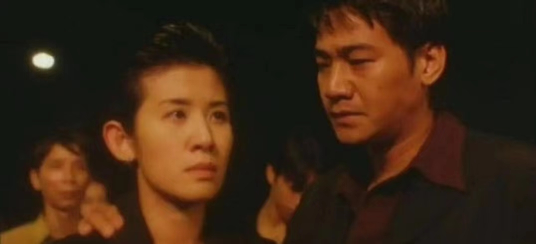 定居珠海已拿到居住证！香港知名老戏骨分享申请医保卡：好有益处