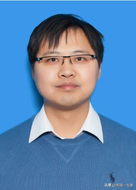 庾庆华，南京农业大学教授，动物免疫及疫苗专家