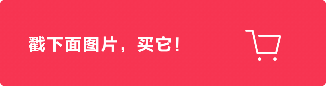 精装修验房,精装修验房需要注意哪些问题