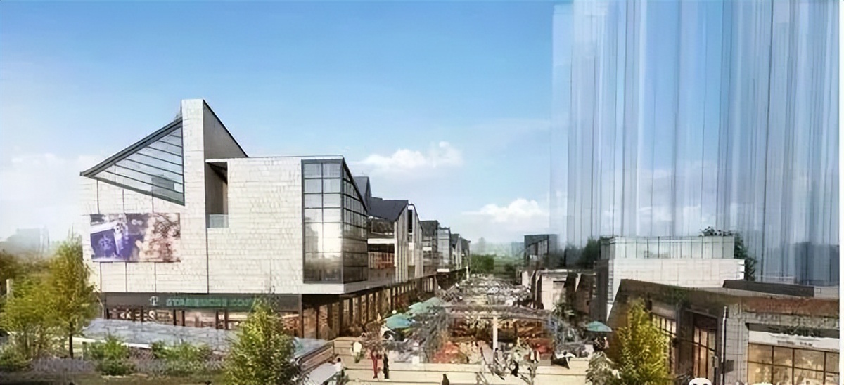 番禺大学城 惊现总价30万起的70年公寓 准现楼带精装 难得一遇