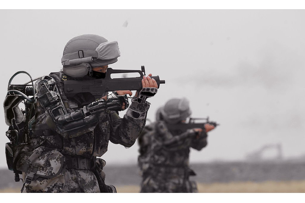 �����������̫���Ը�����˹����Լ��ʵ��������������������ս��