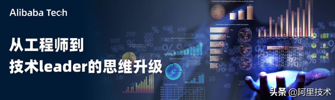 一键收藏！阿里技术精选文章回顾