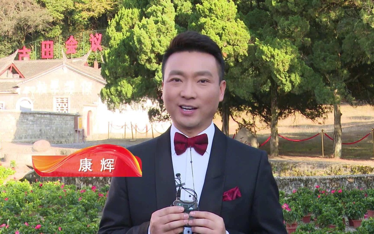 2003年农村姑娘考了399分，被人冒名顶替上大学，母亲催她查到底