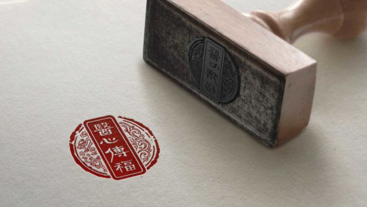 怎样创造优秀的企业LOGO？不同行业与风格的LOGO「合集」