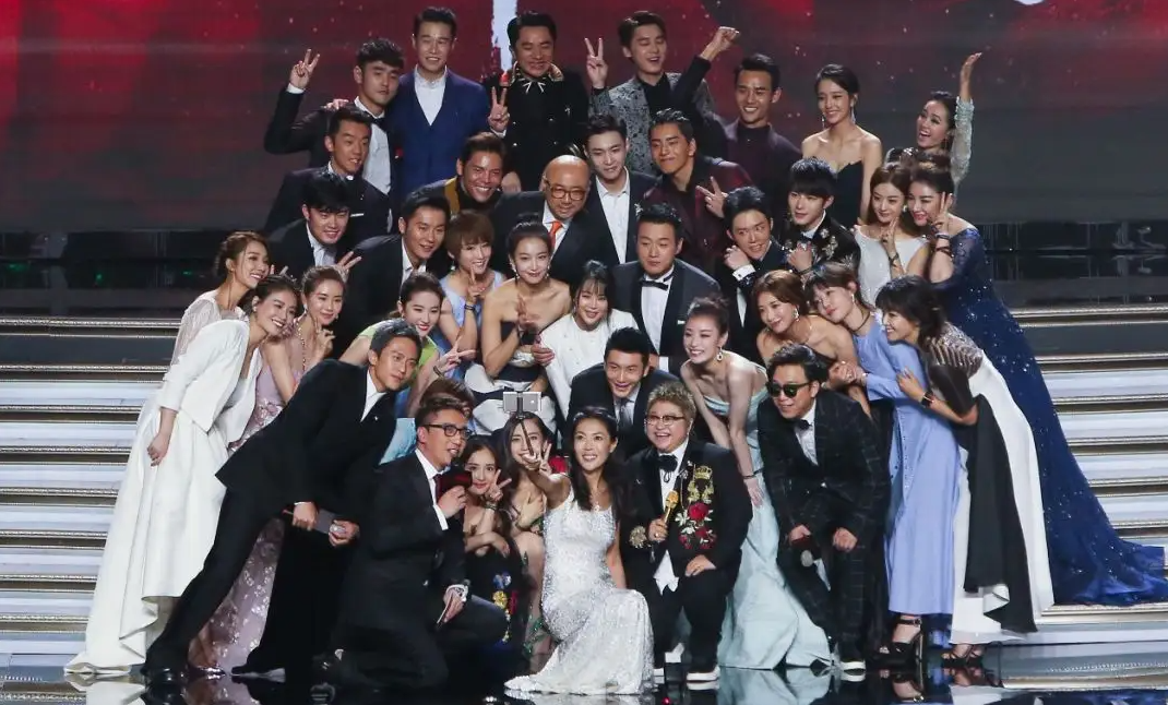 下嫁寒门的6位女星，莫文蔚当后妈，陈嘉桦嫁职员，吴倩莲退出圈