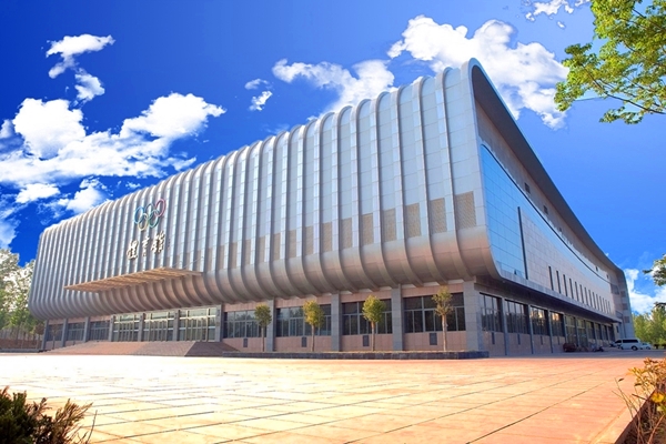 这三所院校一本实力二本分数线，拥有设计学硕士点报考需多少分？