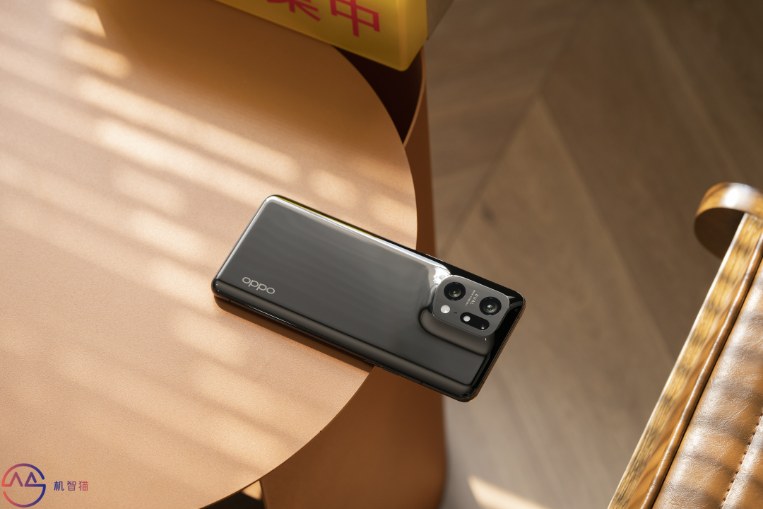 OPPO Find X5 Pro天玑版深度测试：天玑9000的性能真的完胜骁龙8？