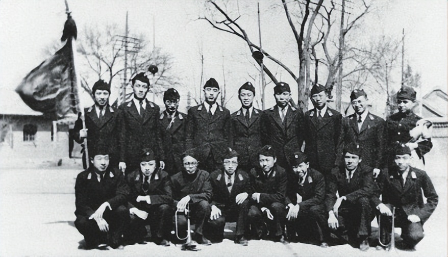 招生简章 | 北京协和医学院院校介绍（上篇）