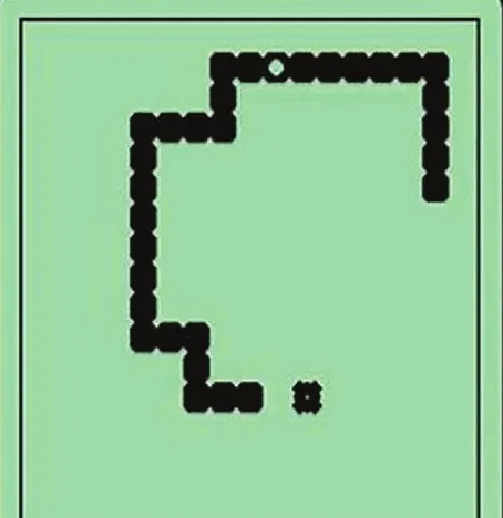 手机发烫是怎么一回事？手机会不会爆炸？