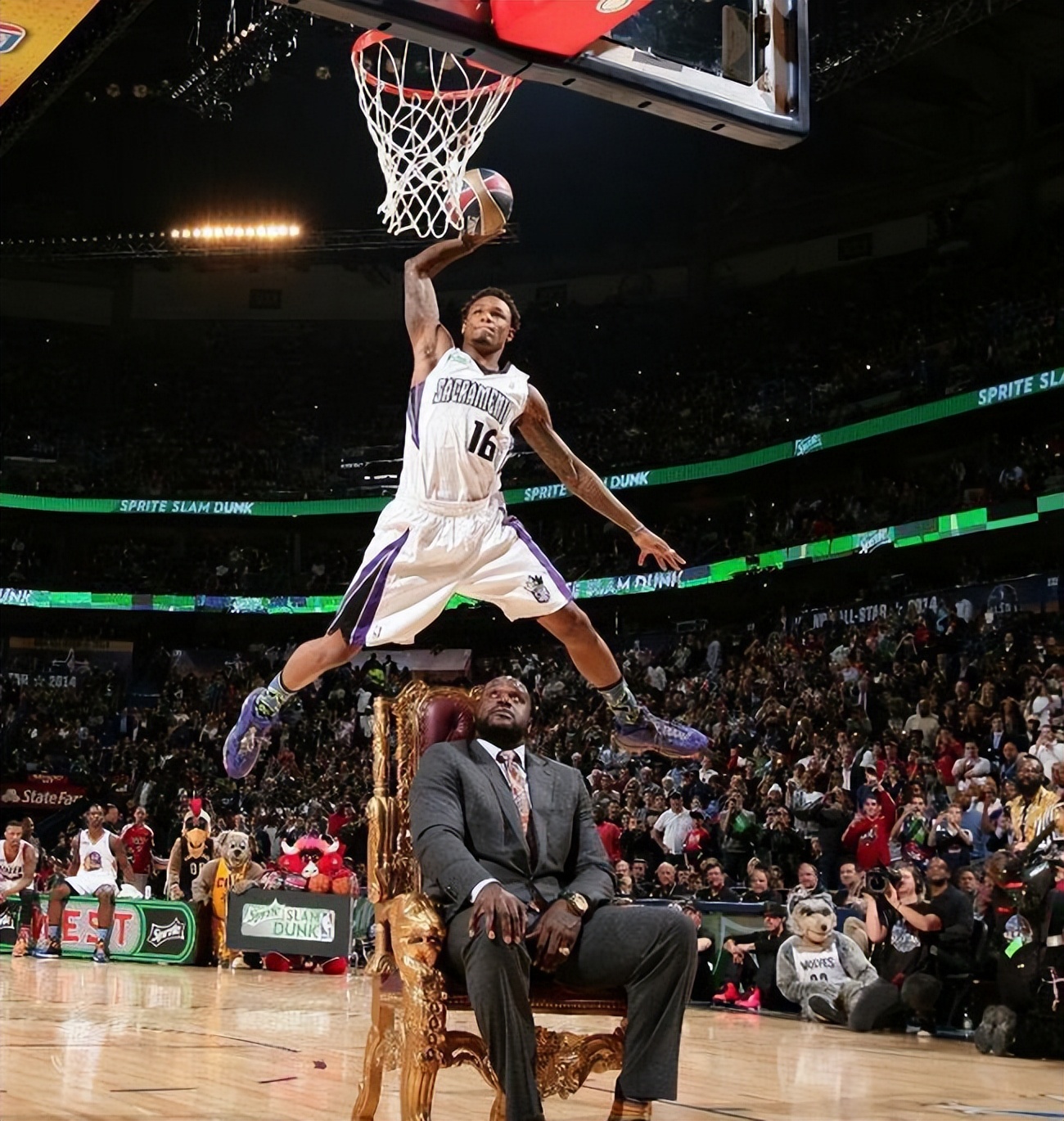 有哪些nba球队换过老板(哪些球星退役后成为了球队老板，他们各自持有的股份又是多少？)