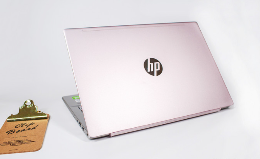 盘点三款好评率90%以上的热门轻薄本，性能都很强，618可优先考虑