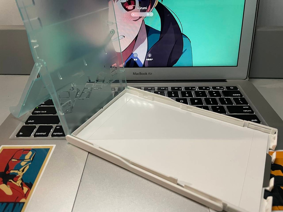 为你留存最美好的岁月——汉印CP4000L体验评测