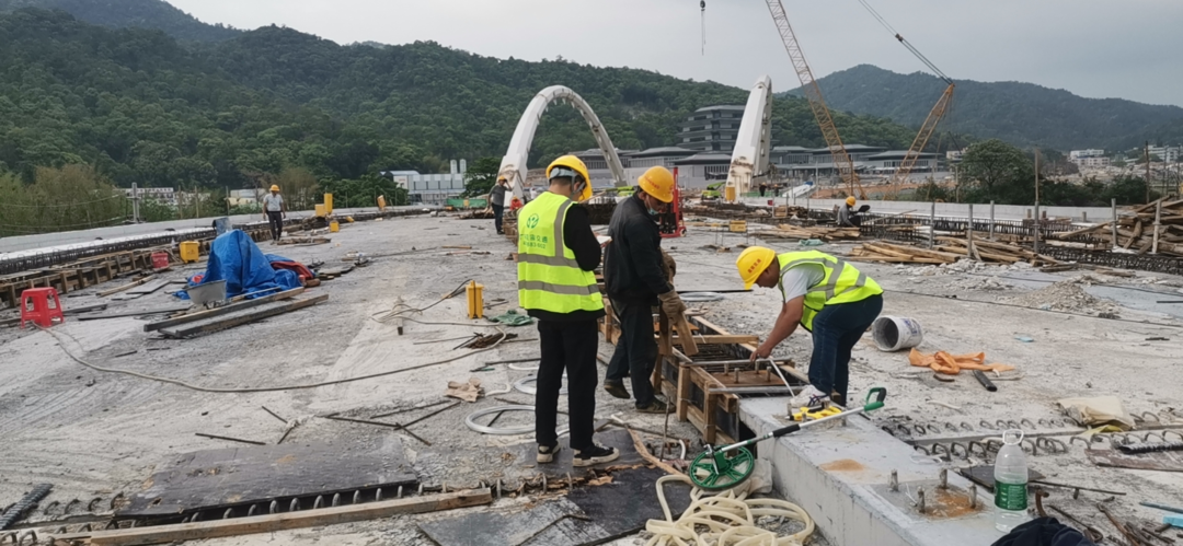 看完这篇文章，你就知道交通基础设施发展有多辉煌了