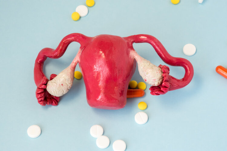 体内有癌，腹部先知？腹部的3个异常表现，或是暗示癌症已来临