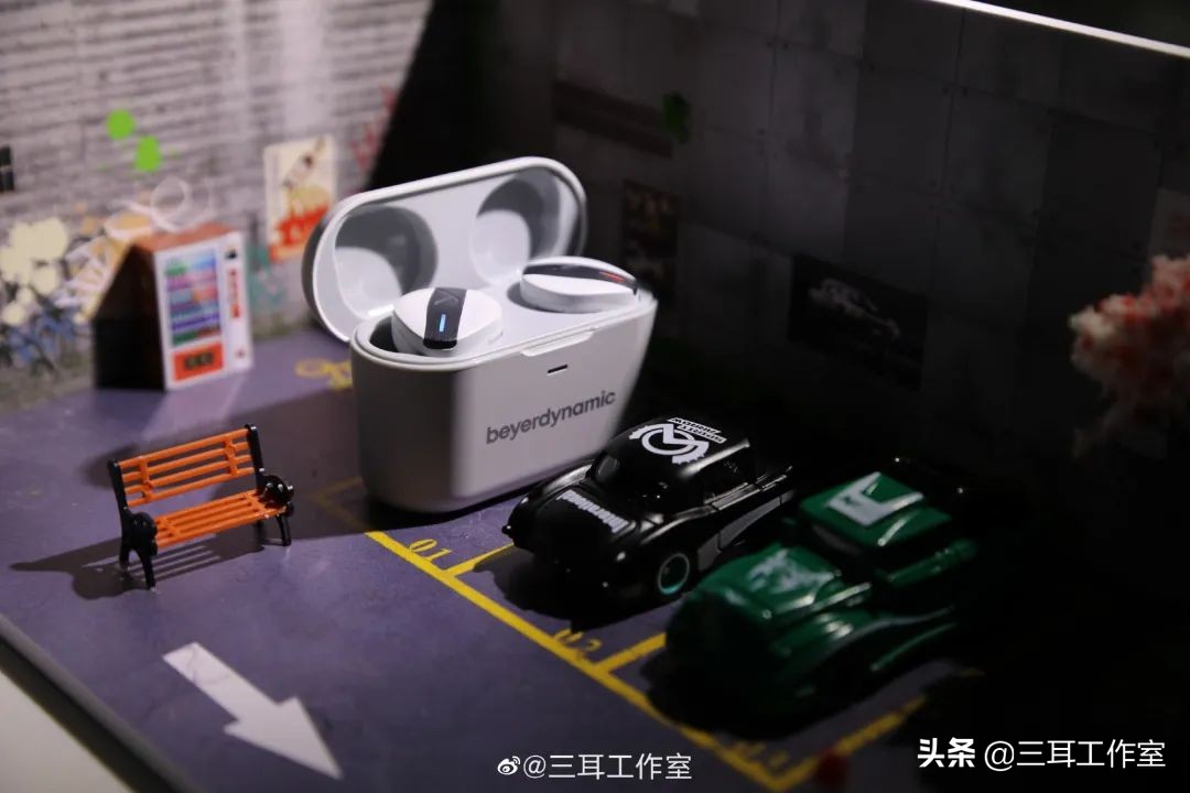 618剁完手了？留点钱看看最近发布的新品有哪些准备买的