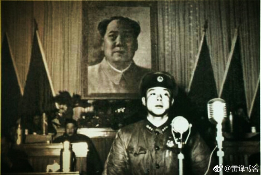 С Ԫ  ׷սѣڹһҳϽм