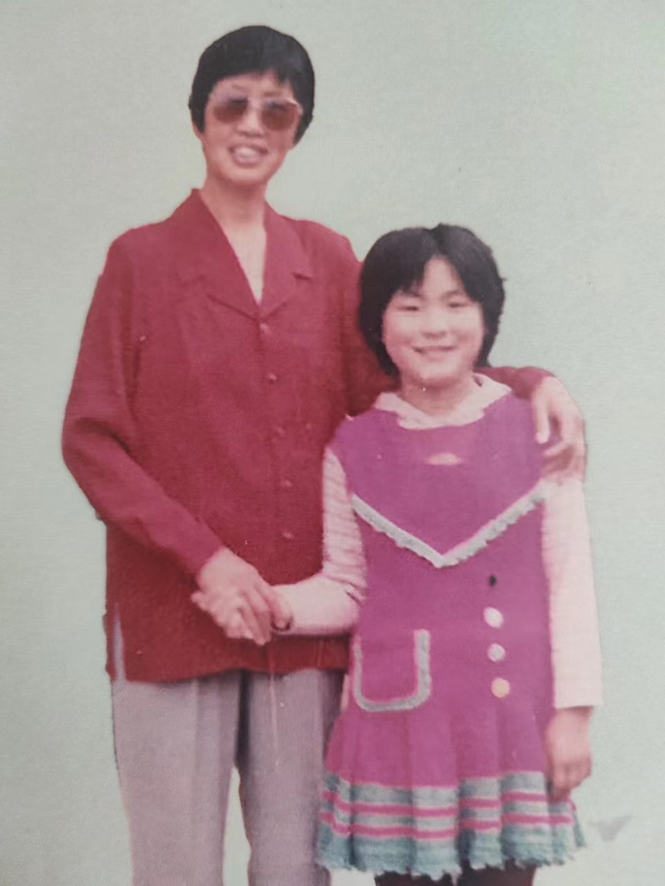䛲鿴D