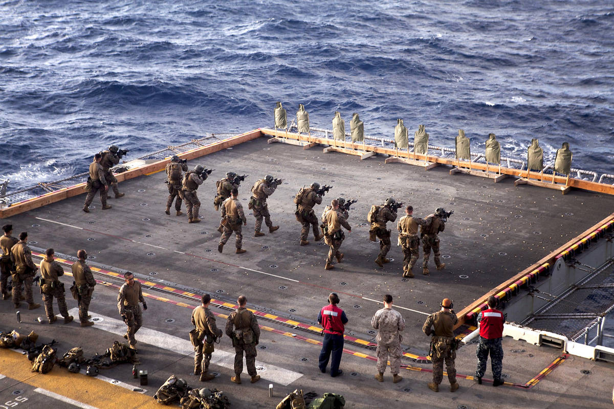 ���߹ٺ�����Ҫ���й���������������壬����ֱ�Ӳ��𲿶ӵ��Ϻ�