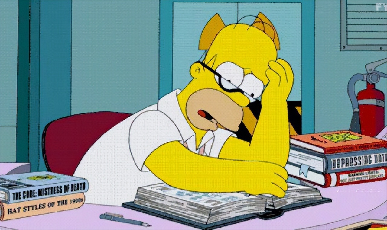 双非不配去英国名校读研？这些申请攻略赶紧码住