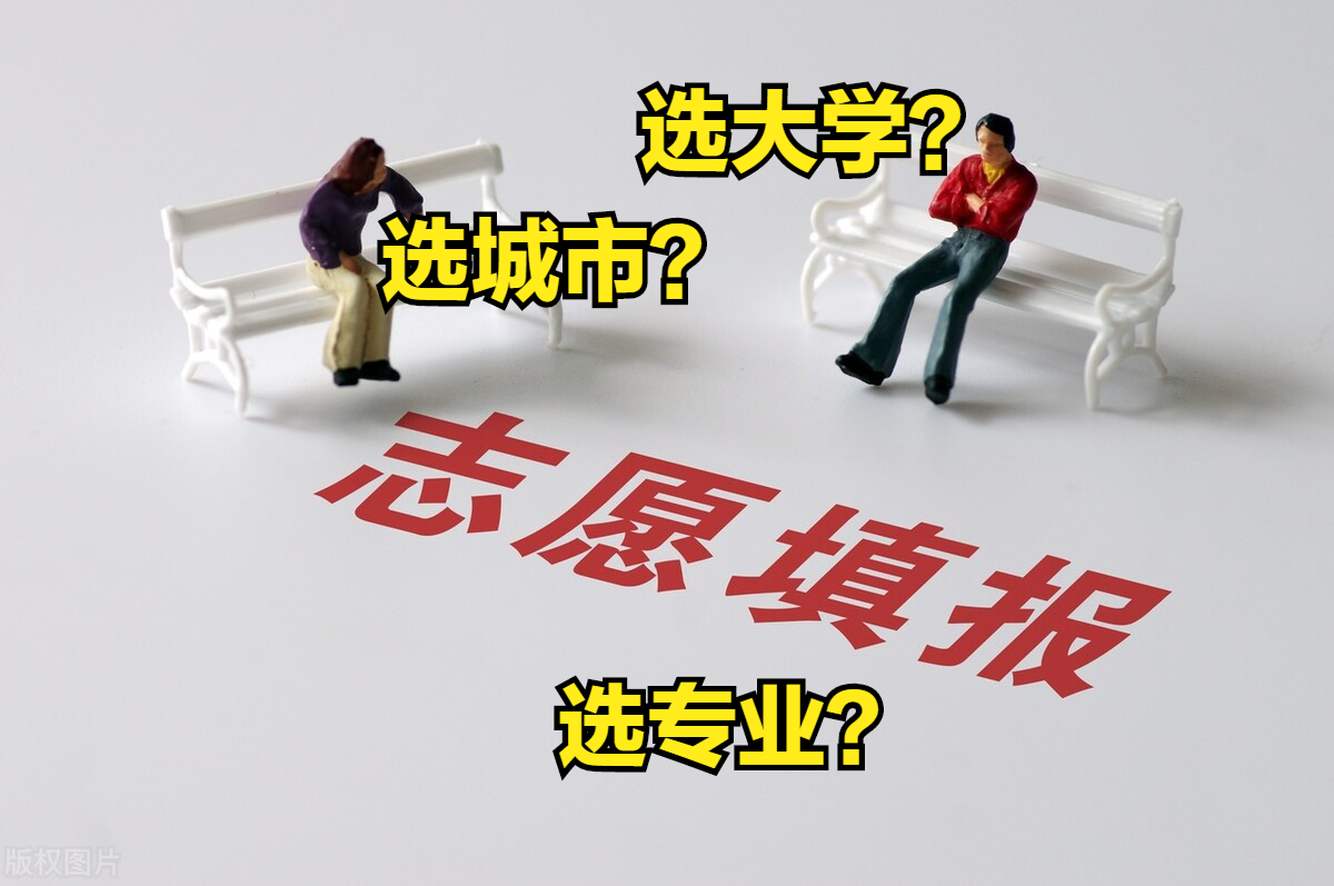 中国的美术大学排名（艺术生选大学选专业不知学校实力如何）