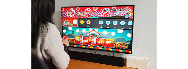 哪有什么灵感枯竭，不过是CtrlV：一个设计师的12件好物