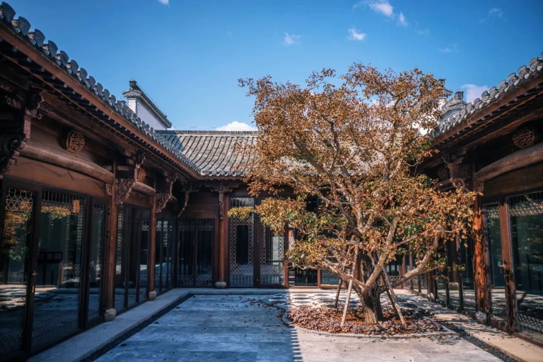 北京及其周边怎么玩,来这里抄作业