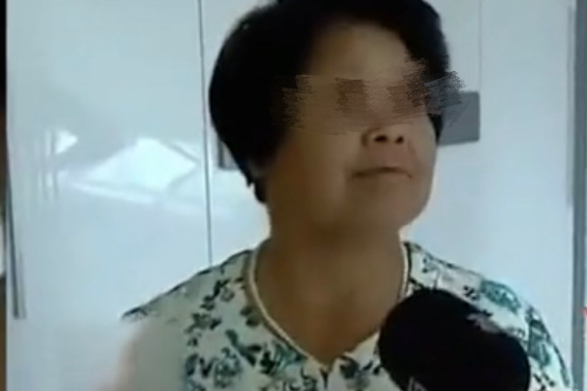 老公和小三,老公和小三偷偷联系,该如何面对