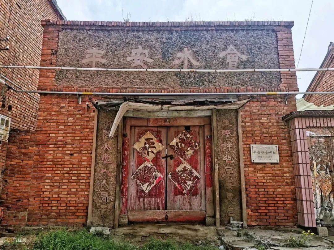 天津这8个地方，千万别去