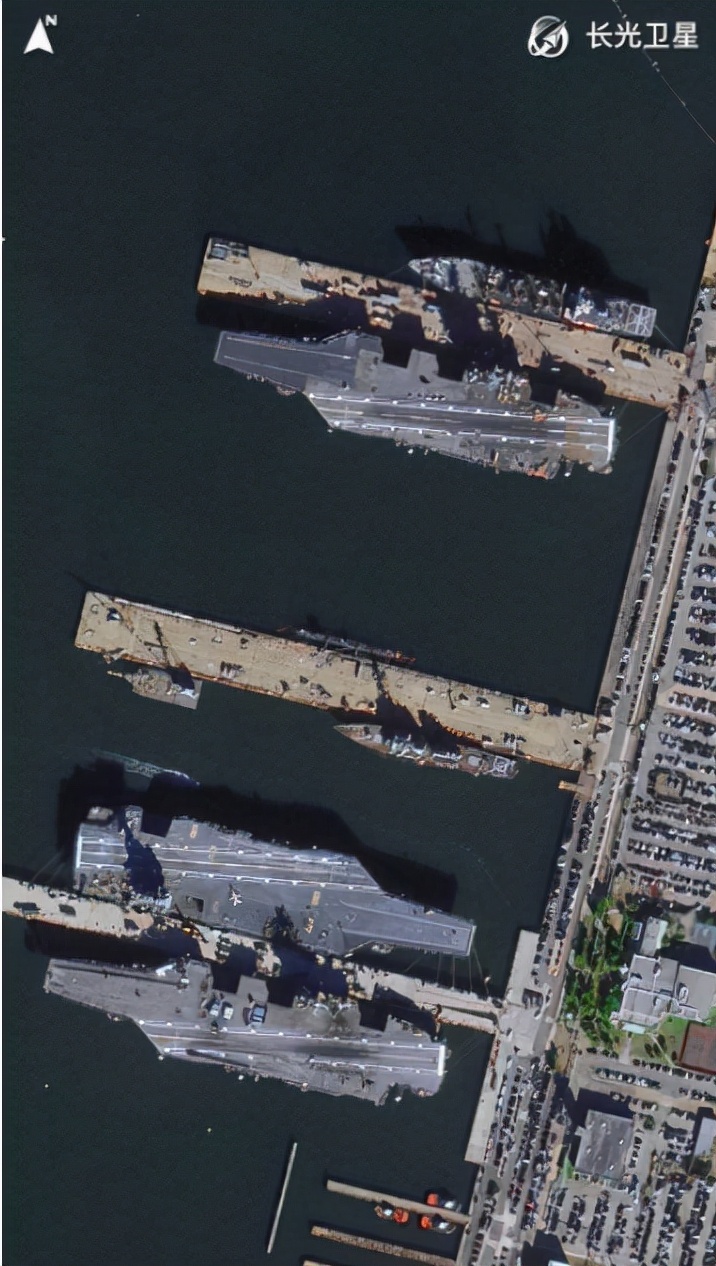 �Ա�������˭̽�⺽ĸ��������ǿ���й����ǿ���24Сʱ����ȫ��