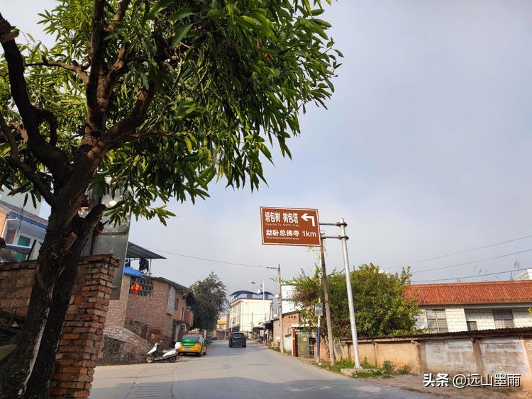 云南省普洱市景谷县,云南省普洱市景谷县永平镇邮政编码