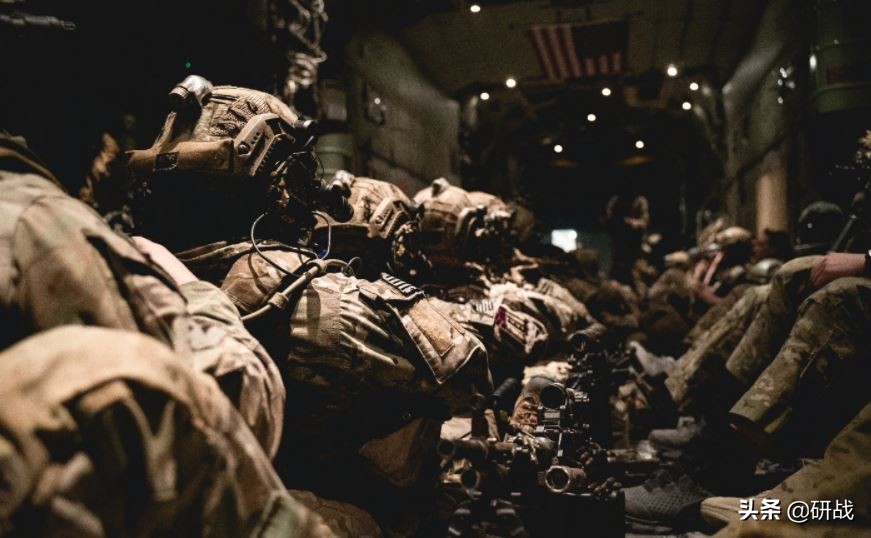 ��ǽ����ǽ����������Ѳ������ˣ���ͬʱ�Ը�����˹���й���