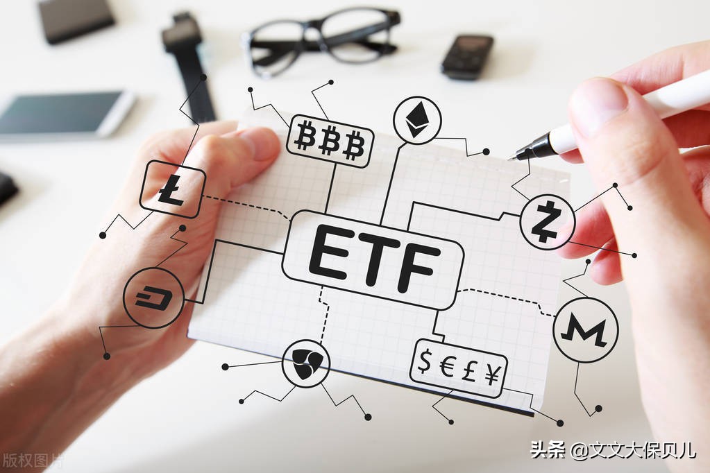 etf交易费用有哪些，新手小白的ETF入门的6大投资策略？