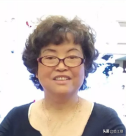 老兵刘吉英：难忘军旅！女兵连的故事