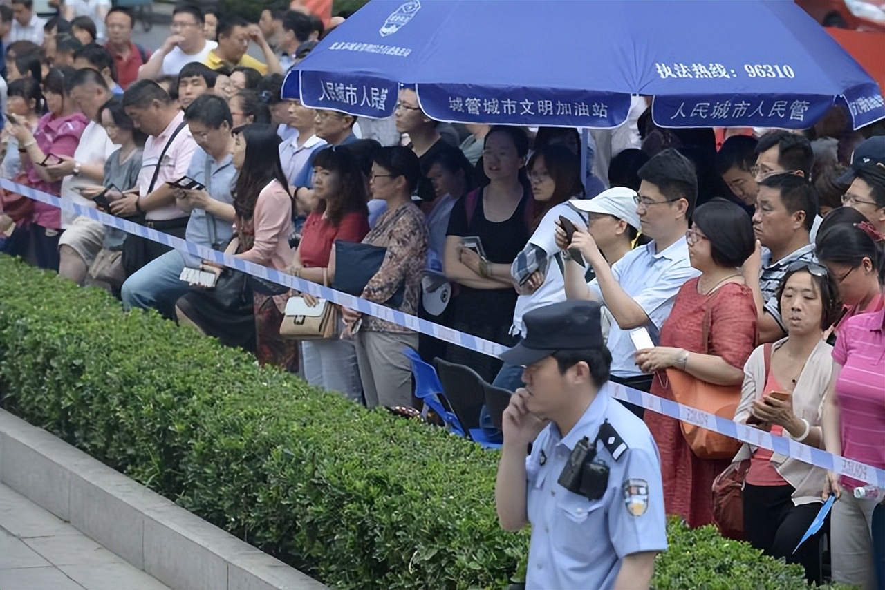 考大学需要多少分（22年考生看过来）