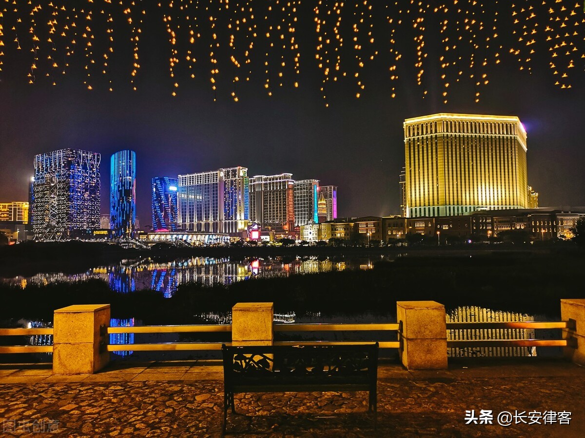 单位的规章制度，员工都必须遵守吗？有这些情况，对员工无约束力