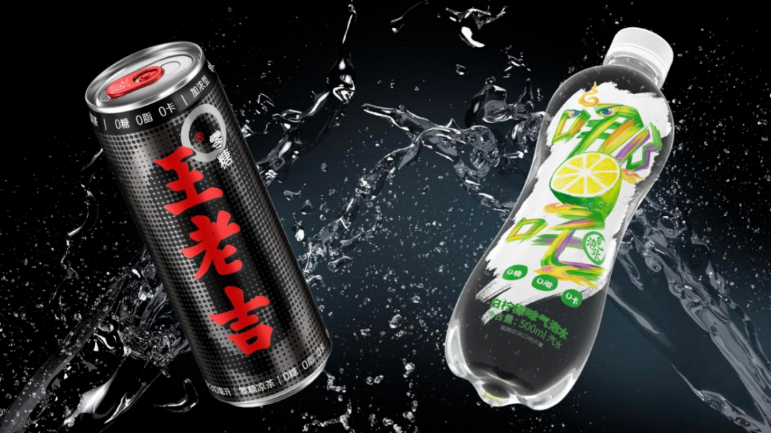 「原创」2月快消品资本主要事件盘点