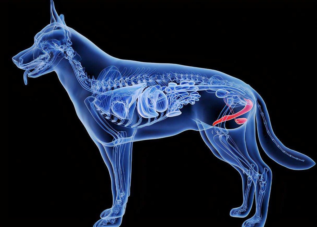 现代人类为何失去了丁丁骨？灵长类都有的骨头，消失是好是坏？