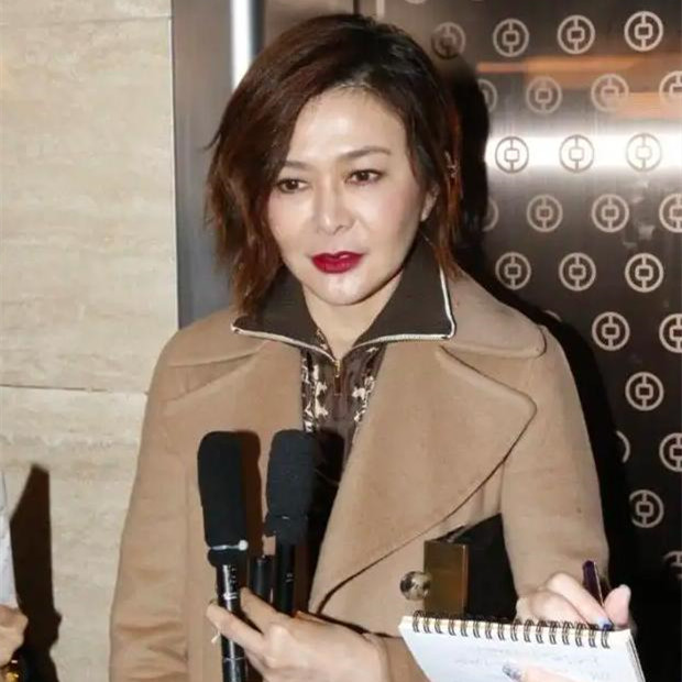 曾经艳压群芳，如今却老态尽显，这7位女明星年轻时太惊艳了