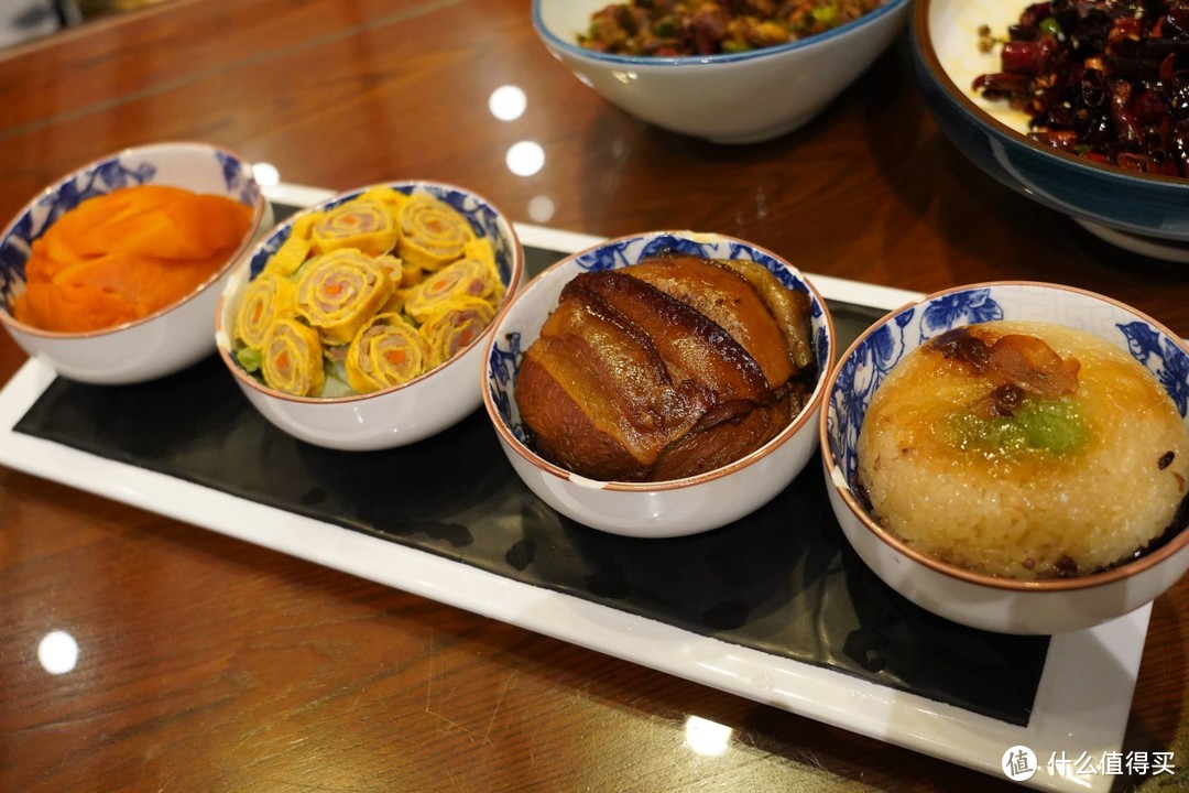 旅行就要边走边吃：舌尖上的昆明，盘点我在昆明吃到的各种美食