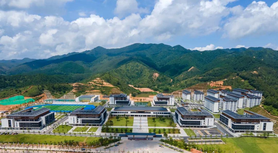 或新增3+证书高职高考院校！你会考虑报考吗