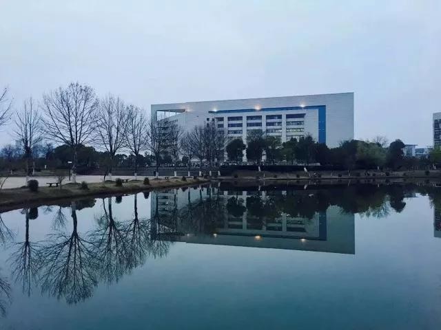 摘金夺银，捧回国家大奖！湖北这所大学实力超群，风格很“百变”