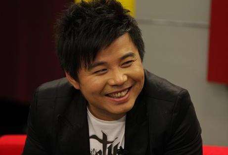 昔日华人偶像团鼻祖，如今却沦落乡镇走穴，水木年华为何落魄至此