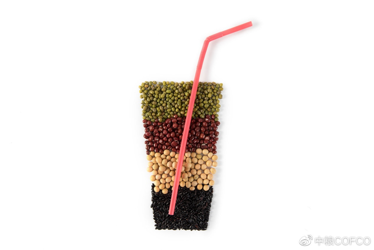 吃豆有讲究，怎么吃豆类更科学？来看看你吃对了吗？