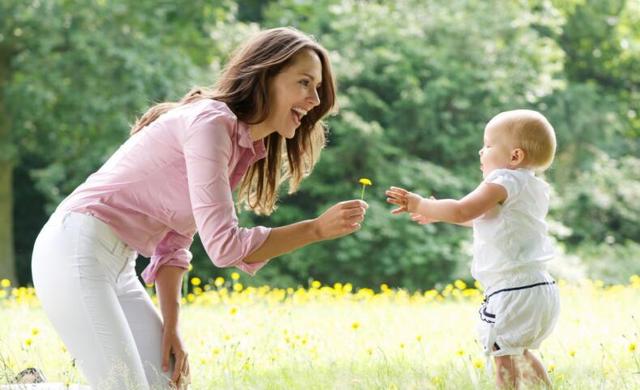 孩子多大断奶最合适？3个“时间”把握好，轻松断奶娃健康