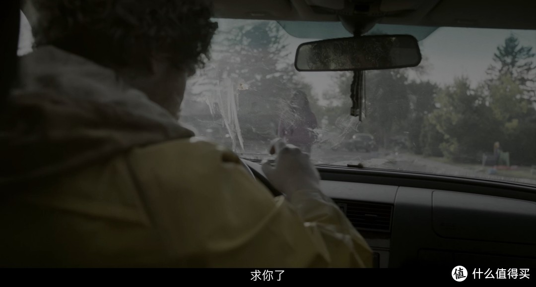2021最新高分美剧追剧指南：剧情/科幻/悬疑/惊悚类