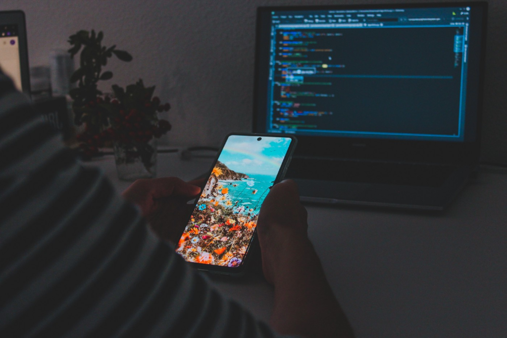 使用UI Automator 为 Android 应用程序编写自动化测试脚本