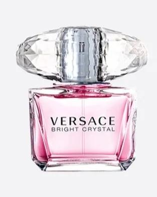 这么多香水，哪一个敲中了你的心？买哪个好呢？