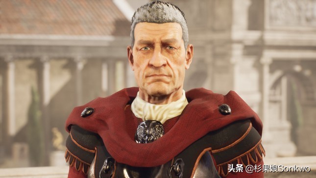 反客为主？那些比本体还要好玩的“正经”Mod
