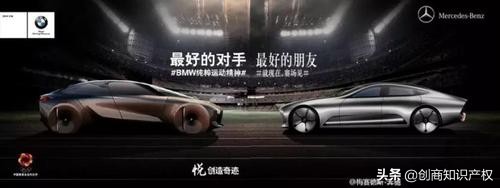 万字干货——品牌定位&市场营销的14个必知方法论