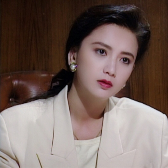 人前是巨星，人后是保姆？这6位明星，不被婆婆认可